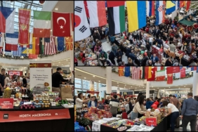 podgorica diplomatik pazar