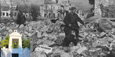 podgorica kurtuluş günü