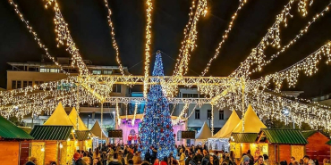 podgorica pazarı