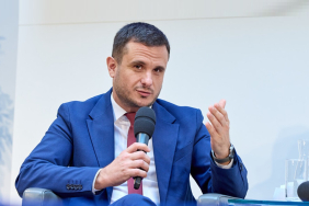 predrag-Zenovic-montenegro