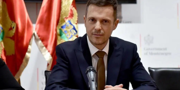 sasa-mujovic-bakan