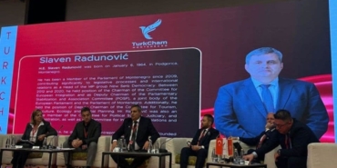 slaven-radonovic