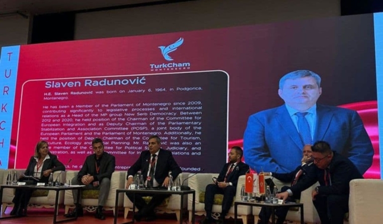 slaven-radonovic