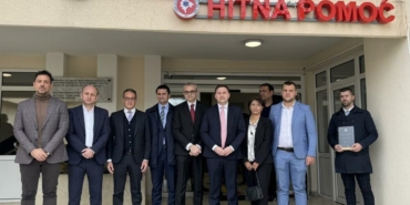 tika karadağ