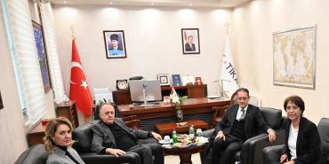 tika karadağ