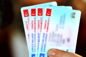 türk ehliyetleri karadağ'da geçerli mi