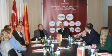 turkcham bakan yazgan