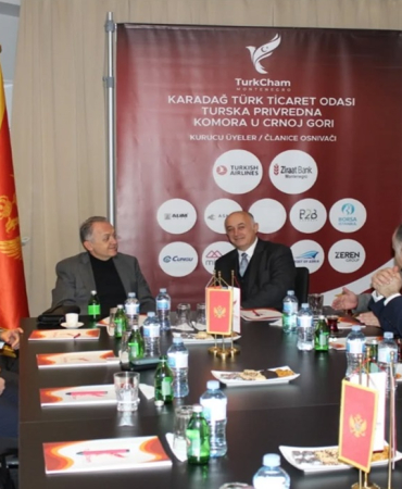 turkcham bakan yazgan