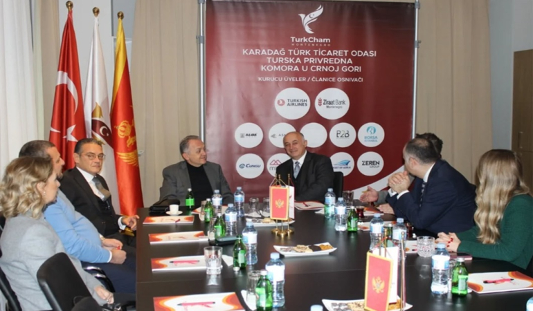 turkcham bakan yazgan