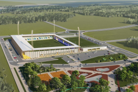 ulcinj stadium-montenegro