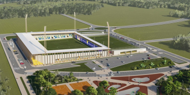ulcinj stadium-montenegro