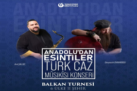 yunus-emre-enstitusu-balkan-ulkeleri-konser