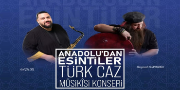 yunus-emre-enstitusu-balkan-ulkeleri-konser