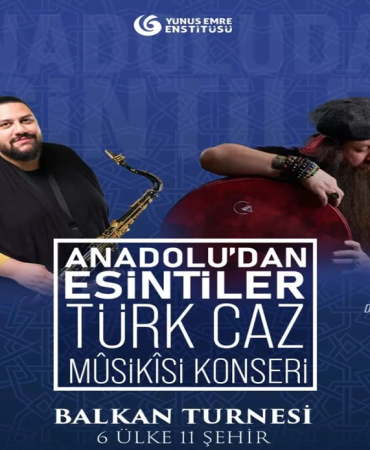 yunus-emre-enstitusu-balkan-ulkeleri-konser