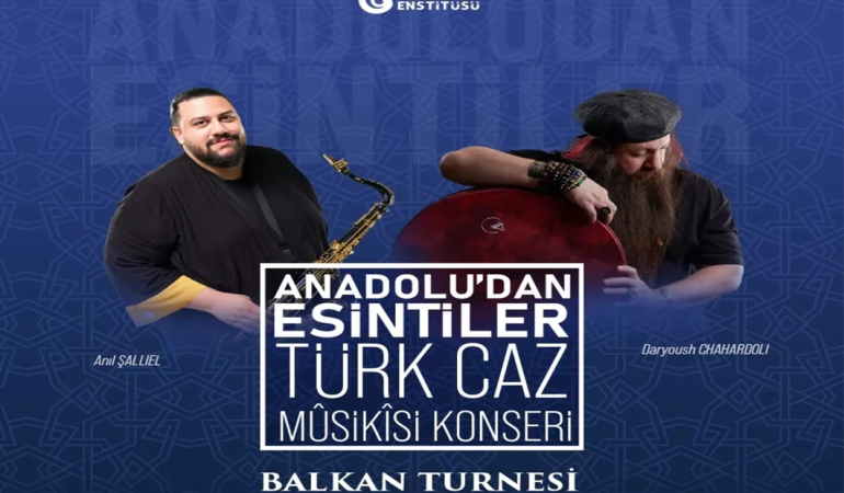 yunus-emre-enstitusu-balkan-ulkeleri-konser