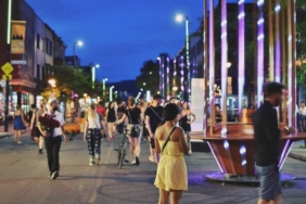 2025 montenegro mutluluk haritası