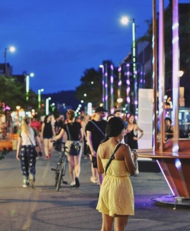 2025 montenegro mutluluk haritası