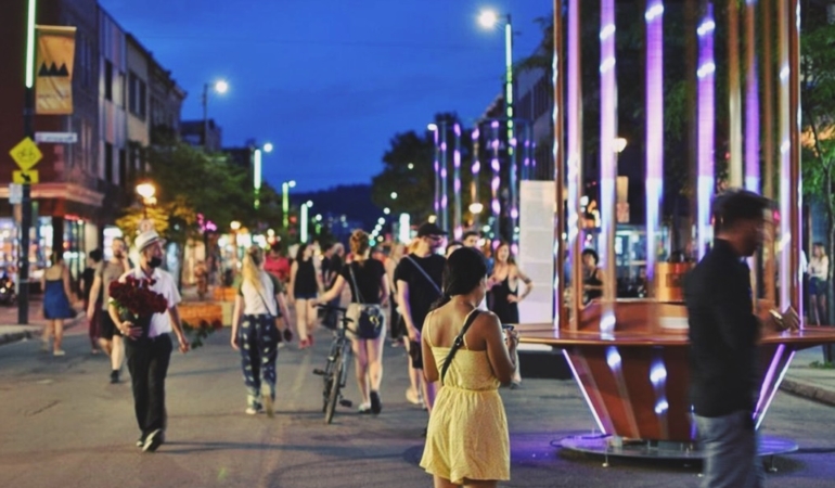 2025 montenegro mutluluk haritası