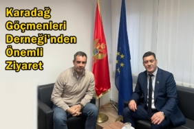 https://www.iha.com.tr/balikesir-haberleri/karadag-gocmenleri-derneginden-onemli-ziyaret