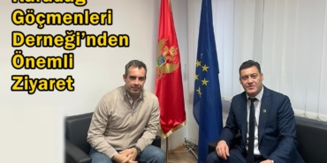 https://www.iha.com.tr/balikesir-haberleri/karadag-gocmenleri-derneginden-onemli-ziyaret