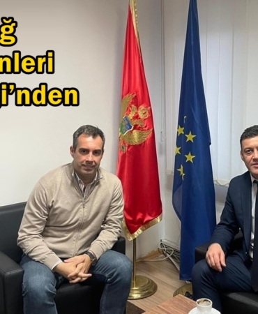 https://www.iha.com.tr/balikesir-haberleri/karadag-gocmenleri-derneginden-onemli-ziyaret