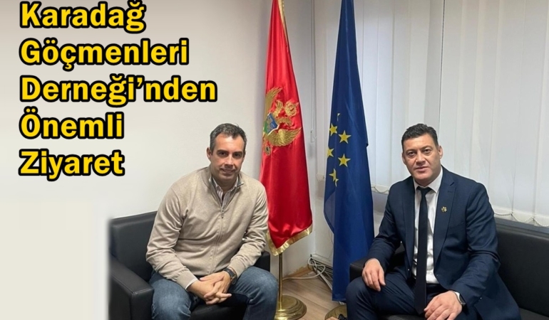 https://www.iha.com.tr/balikesir-haberleri/karadag-gocmenleri-derneginden-onemli-ziyaret
