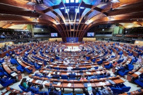 ab seçimler - karadağ