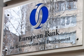 abrd karadağ yatırımları