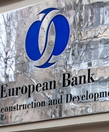 abrd karadağ yatırımları