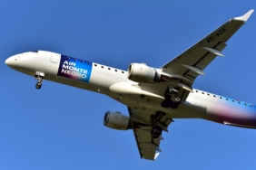 air montenegro yeni uçuşlar