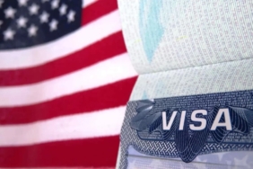 amerika vizesi montenegro