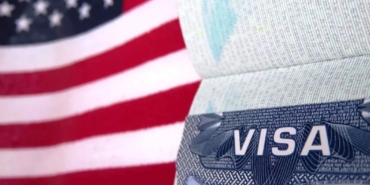 amerika vizesi montenegro