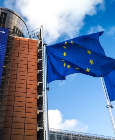 avrupa komisyonu-karadağ ilişkileri