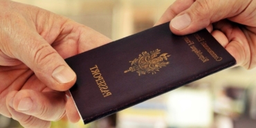 avrupada vatandaşlık süreleri