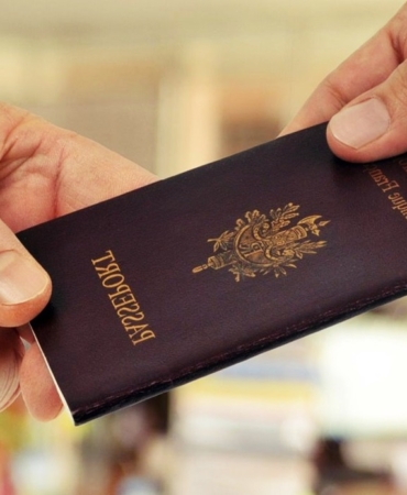 avrupada vatandaşlık süreleri