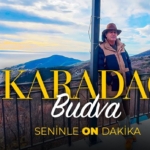 ayhan sicimoğlu budva