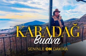 ayhan sicimoğlu budva