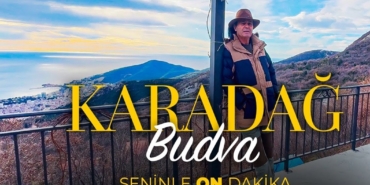 ayhan sicimoğlu budva