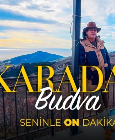 ayhan sicimoğlu budva