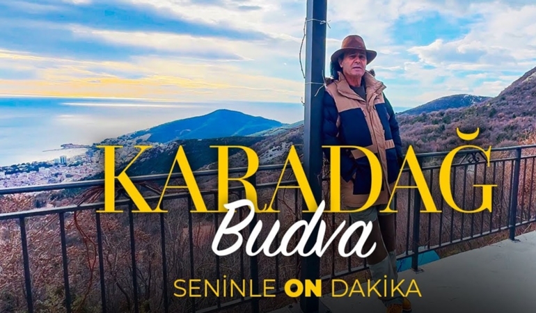 ayhan sicimoğlu budva