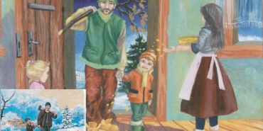 badnji-dan-karadağ