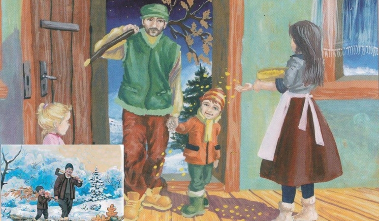 badnji-dan-karadağ