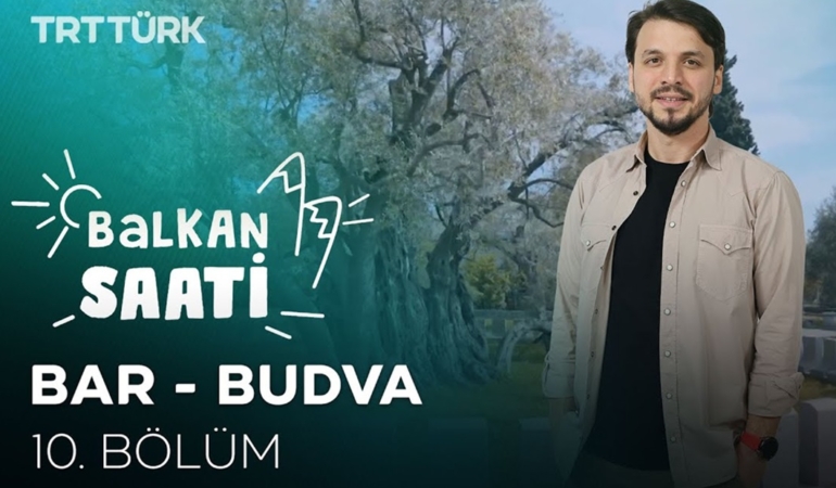 balkan saati budva
