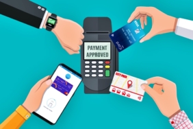 balkanlar ortak ödeme sistemi