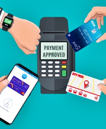 balkanlar ortak ödeme sistemi