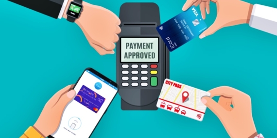 balkanlar ortak ödeme sistemi