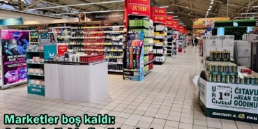 balkanlarda market boykotları