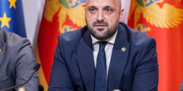 bojan bozovic
