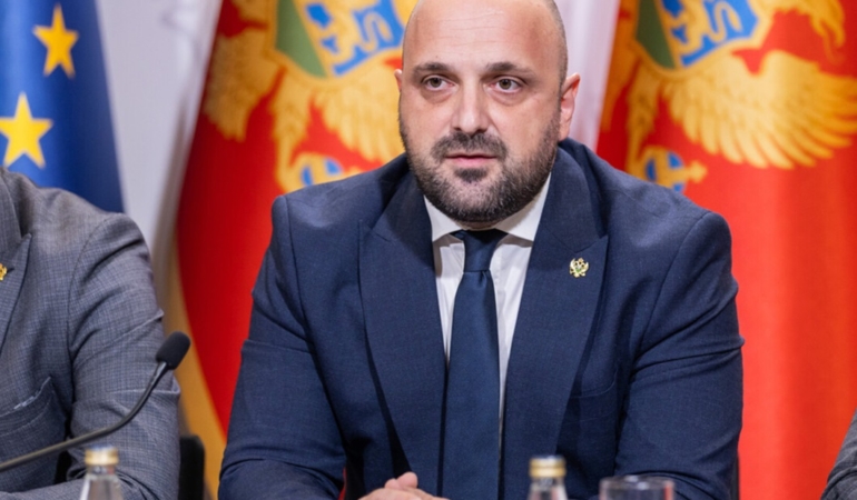 bojan bozovic