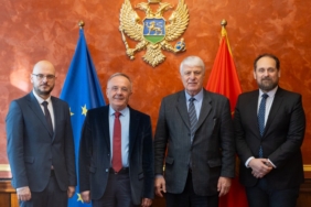 bosna sancak derneği